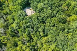 3240 Crystal Creek Ct, Suamico, WI 54313 - Photo 57
