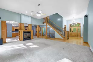 3240 Crystal Creek Ct, Suamico, WI 54313 - Photo 15