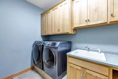 3240 Crystal Creek Court, Suamico, WI 54313 - Photo 25