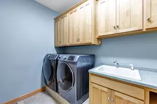 3240 Crystal Creek Ct, Suamico, WI 54313 - Photo 25