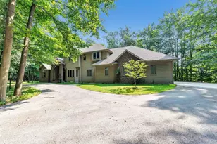 3240 Crystal Creek Ct, Suamico, WI 54313 - Photo 61