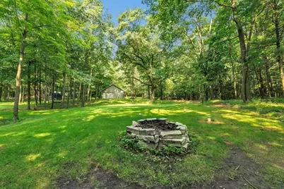 3240 Crystal Creek Court, Suamico, WI 54313 - Photo 49
