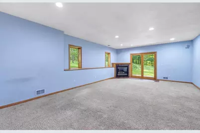 3240 Crystal Creek Court, Suamico, WI 54313 - Photo 41