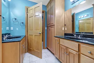 3240 Crystal Creek Ct, Suamico, WI 54313 - Photo 33