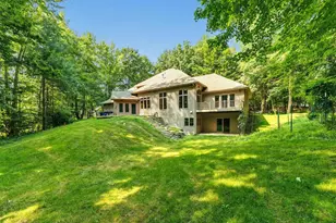 3240 Crystal Creek Ct, Suamico, WI 54313 - Photo 47