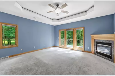 3240 Crystal Creek Court, Suamico, WI 54313 - Photo 27