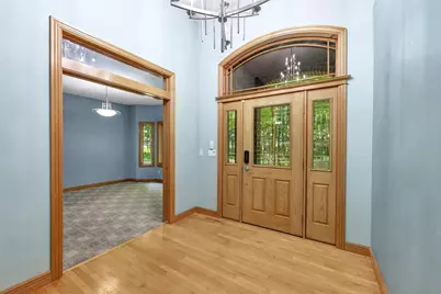 3240 Crystal Creek Court, Suamico, WI 54313 - Photo 7