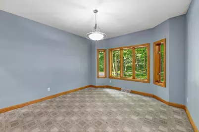 3240 Crystal Creek Court, Suamico, WI 54313 - Photo 9