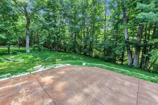 3240 Crystal Creek Ct, Suamico, WI 54313 - Photo 45