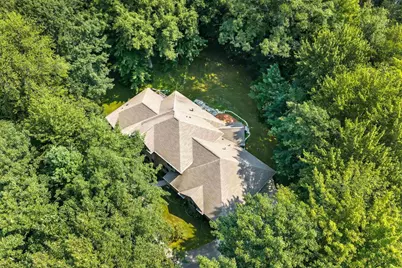 3240 Crystal Creek Court, Suamico, WI 54313 - Photo 59