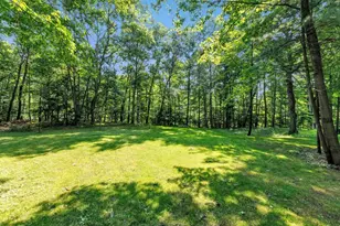 3240 Crystal Creek Ct, Suamico, WI 54313 - Photo 51