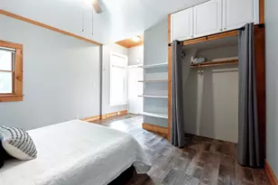115 E Irving Ave, Oshkosh, WI 54901 - Photo 13