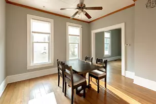 115 E Irving Ave, Oshkosh, WI 54901 - Photo 5