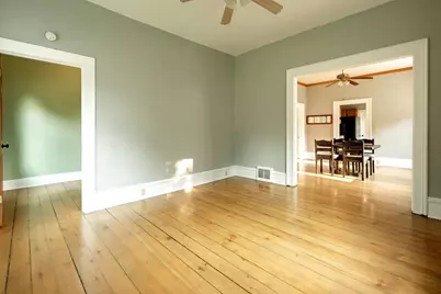 115 E Irving Avenue, Oshkosh, WI 54901 - Photo 3