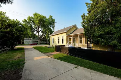 115 E Irving Avenue, Oshkosh, WI 54901 - Photo 29