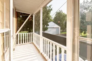 115 E Irving Ave, Oshkosh, WI 54901 - Photo 21