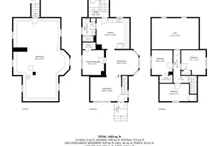 1457 Cedar St, Green Bay, WI 54302 - Photo 37