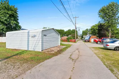1457 Cedar Street, Green Bay, WI 54302 - Photo 49