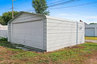 1457 Cedar Street, Green Bay, WI 54302 - Photo 47