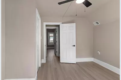 1457 Cedar Street, Green Bay, WI 54302 - Photo 31