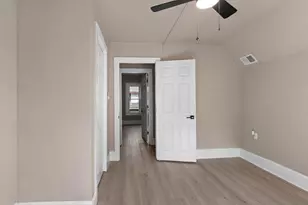 1457 Cedar St, Green Bay, WI 54302 - Photo 31