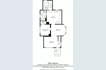 1457 Cedar Street, Green Bay, WI 54302 - Photo 35