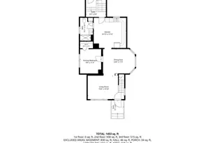 1457 Cedar St, Green Bay, WI 54302 - Photo 35
