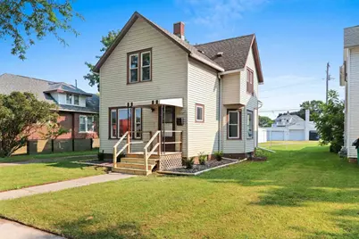 1457 Cedar Street, Green Bay, WI 54302 - Photo 3