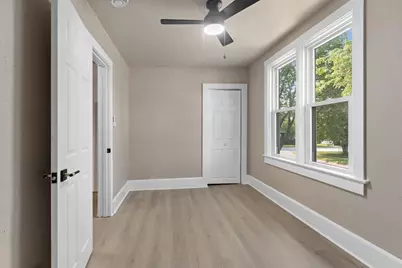 1457 Cedar Street, Green Bay, WI 54302 - Photo 25