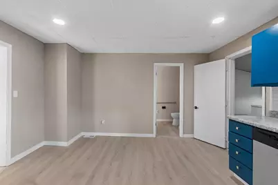1457 Cedar Street, Green Bay, WI 54302 - Photo 21