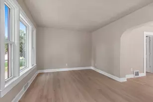 1457 Cedar St, Green Bay, WI 54302 - Photo 7