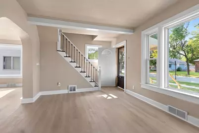 1457 Cedar Street, Green Bay, WI 54302 - Photo 5