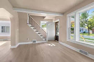 1457 Cedar St, Green Bay, WI 54302 - Photo 5