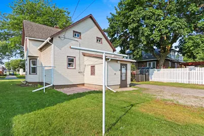 1457 Cedar Street, Green Bay, WI 54302 - Photo 45