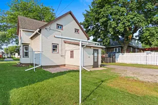 1457 Cedar St, Green Bay, WI 54302 - Photo 45