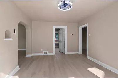 1457 Cedar Street, Green Bay, WI 54302 - Photo 11