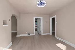1457 Cedar St, Green Bay, WI 54302 - Photo 11