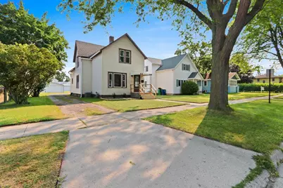 1457 Cedar Street, Green Bay, WI 54302 - Photo 39