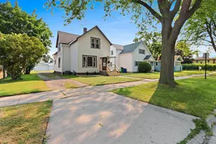 1457 Cedar St, Green Bay, WI 54302 - Photo 39