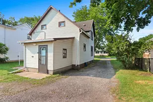 1457 Cedar St, Green Bay, WI 54302 - Photo 43