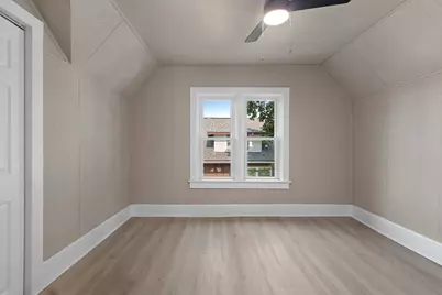 1457 Cedar Street, Green Bay, WI 54302 - Photo 27