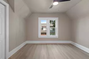 1457 Cedar St, Green Bay, WI 54302 - Photo 27
