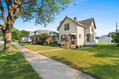 1457 Cedar Street, Green Bay, WI 54302 - Photo 41
