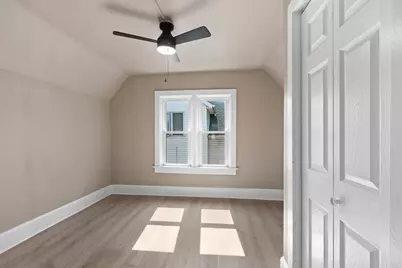1457 Cedar Street, Green Bay, WI 54302 - Photo 29