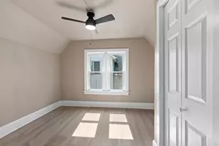 1457 Cedar St, Green Bay, WI 54302 - Photo 29