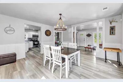 1139 Grosse Road, Little Suamico, WI 54141 - Photo 5