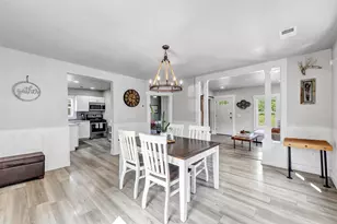 1139 Grosse Rd, Little Suamico, WI 54141 - Photo 5