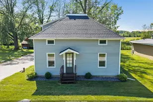 1139 Grosse Rd, Little Suamico, WI 54141 - Photo 1