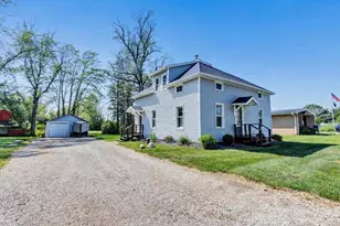 1139 Grosse Rd, Little Suamico, WI 54141 - Photo 19