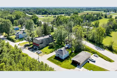 1139 Grosse Road, Little Suamico, WI 54141 - Photo 25